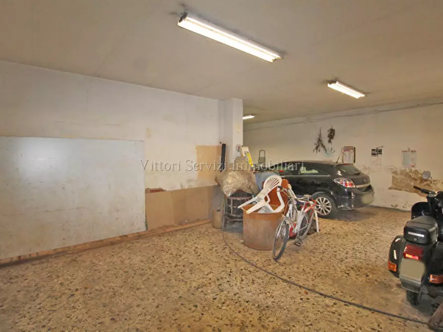 Immagine 16 di Casa bifamiliare in vendita  in Via della resistenza a Montepulciano