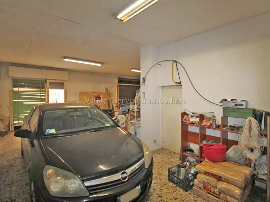 Immagine 17 di Casa bifamiliare in vendita  in Via della resistenza a Montepulciano