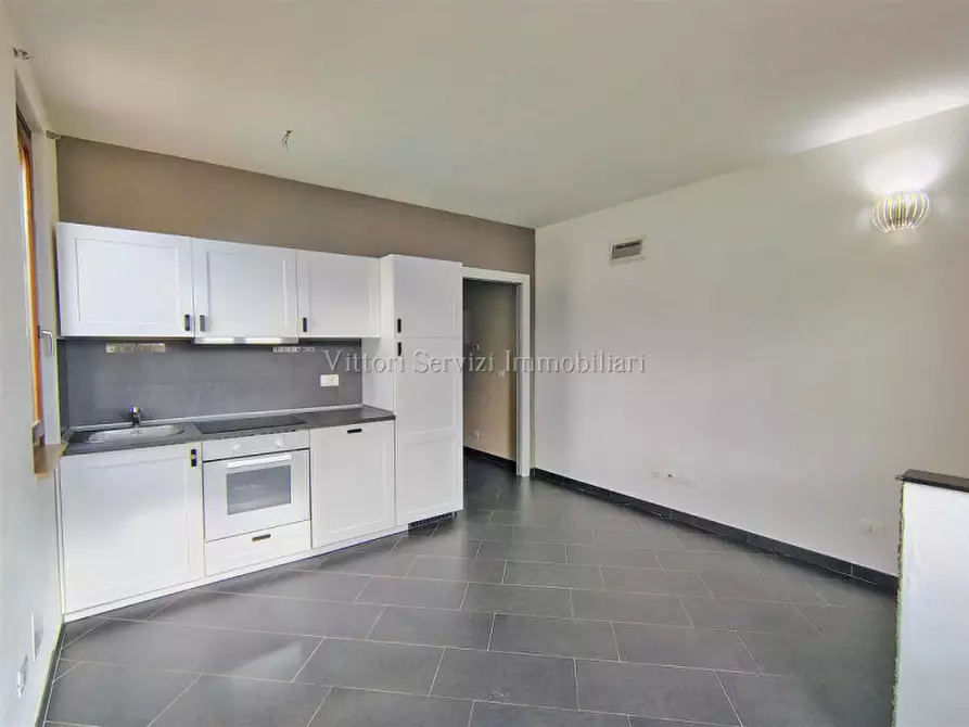 Immagine 4 di Appartamento in vendita  in via della rinascita a Rapolano Terme