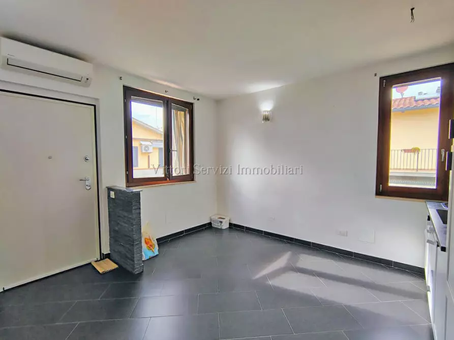 Immagine 6 di Appartamento in vendita  in via della rinascita a Rapolano Terme