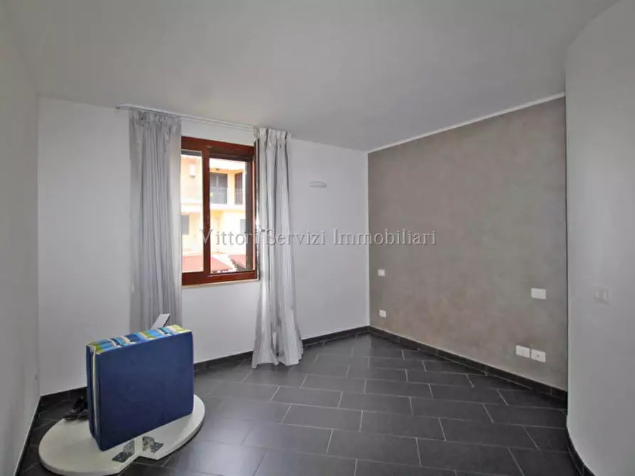 Immagine 7 di Appartamento in vendita  in via della rinascita a Rapolano Terme