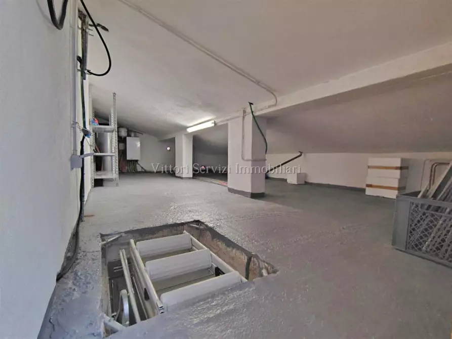 Immagine 16 di Appartamento in vendita  in via della rinascita a Rapolano Terme