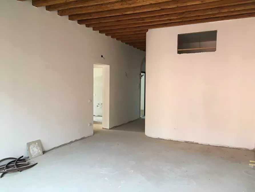 Immagine 3 di Appartamento in vendita  in Calle Vianelli a Chioggia