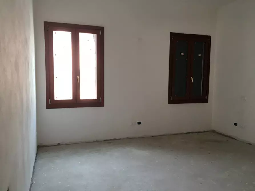 Immagine 4 di Appartamento in vendita  in Calle Vianelli a Chioggia
