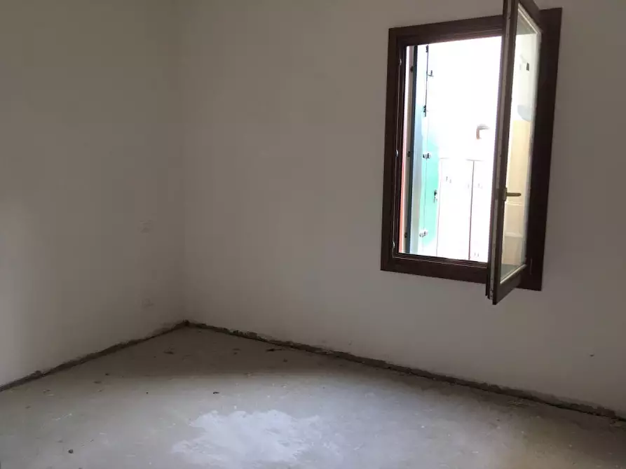 Immagine 5 di Appartamento in vendita  in Calle Vianelli a Chioggia