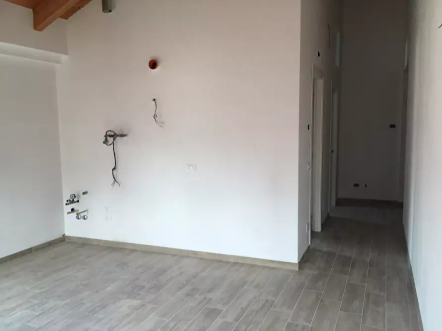 Immagine 3 di Appartamento in vendita  in Calle Vianelli a Chioggia