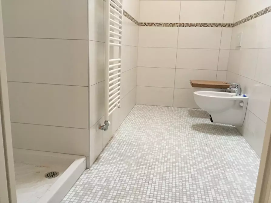 Immagine 5 di Appartamento in vendita  in Calle Vianelli a Chioggia