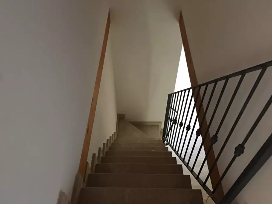 Immagine 6 di Appartamento in vendita  in Calle Vianelli a Chioggia