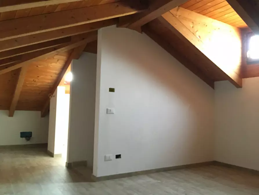 Immagine 7 di Appartamento in vendita  in Calle Vianelli a Chioggia