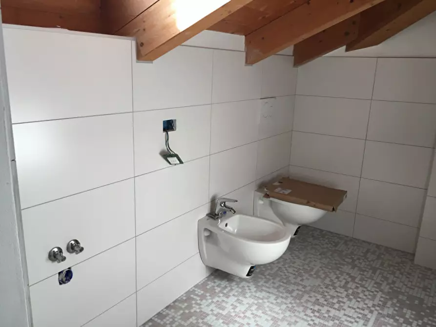 Immagine 8 di Appartamento in vendita  in Calle Vianelli a Chioggia