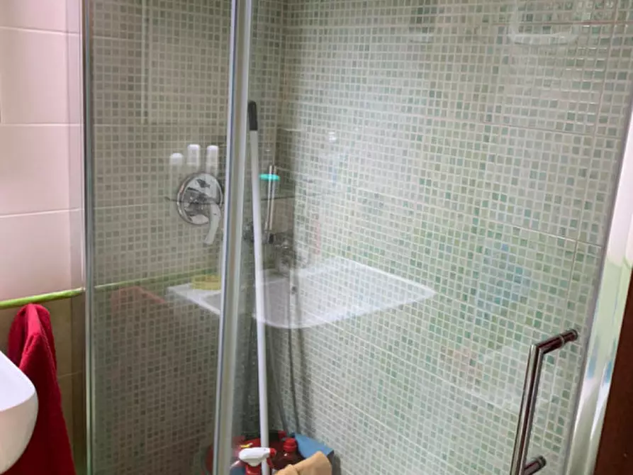 Immagine 7 di Appartamento in vendita  in Via Cupa Caiafa a Napoli