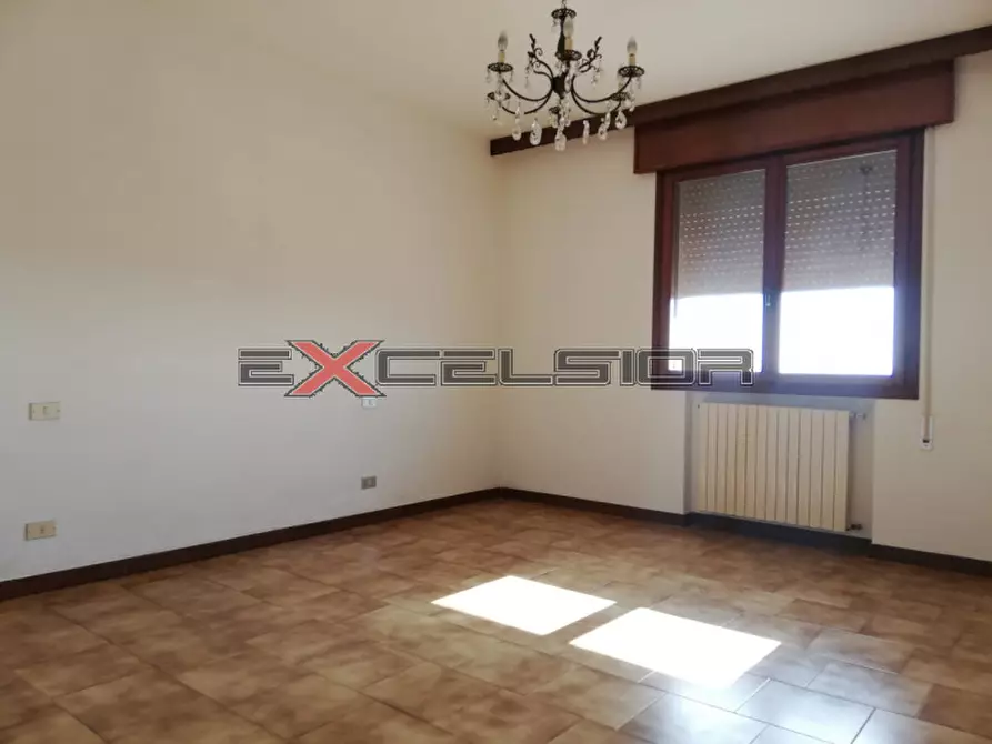 Immagine 2 di Casa indipendente in vendita  in Via G. Matteotti n. 20 bis - Cavarzere a Cavarzere