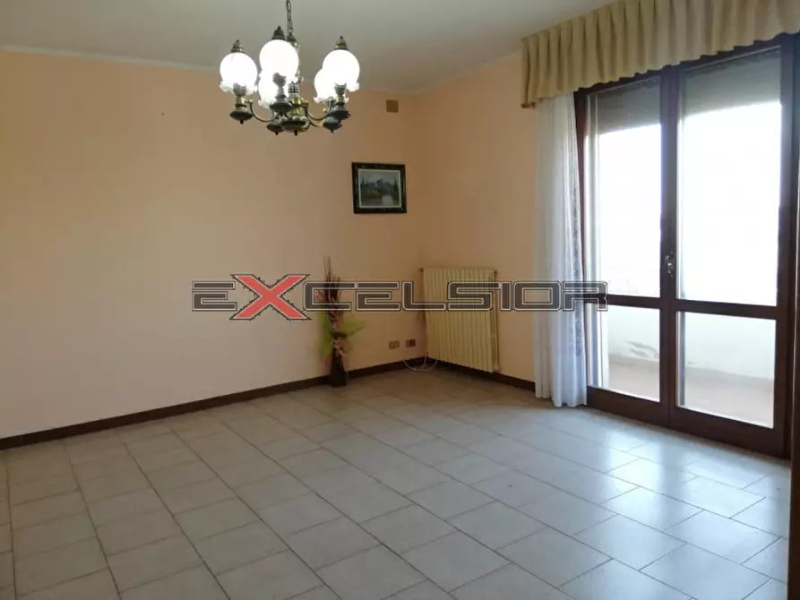 Immagine 3 di Casa indipendente in vendita  in Via G. Matteotti n. 20 bis - Cavarzere a Cavarzere