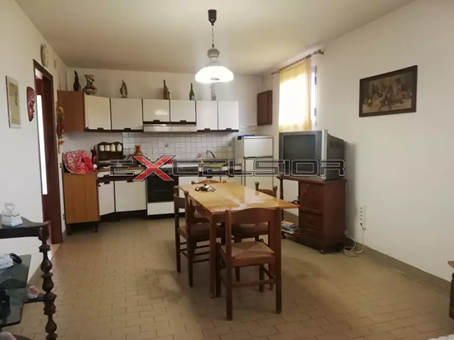 Immagine 4 di Casa indipendente in vendita  in Via G. Matteotti n. 20 bis - Cavarzere a Cavarzere