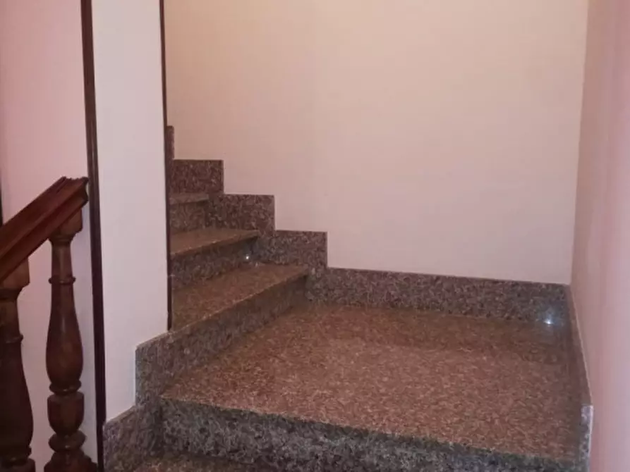 Immagine 9 di Casa indipendente in vendita  in Via G. Matteotti n. 20 bis - Cavarzere a Cavarzere