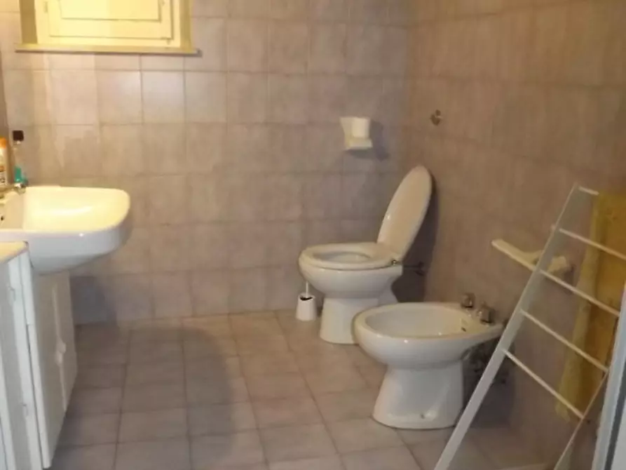 Immagine 21 di Casa indipendente in vendita  in STRADA DELLA RONDOLINA a Senigallia