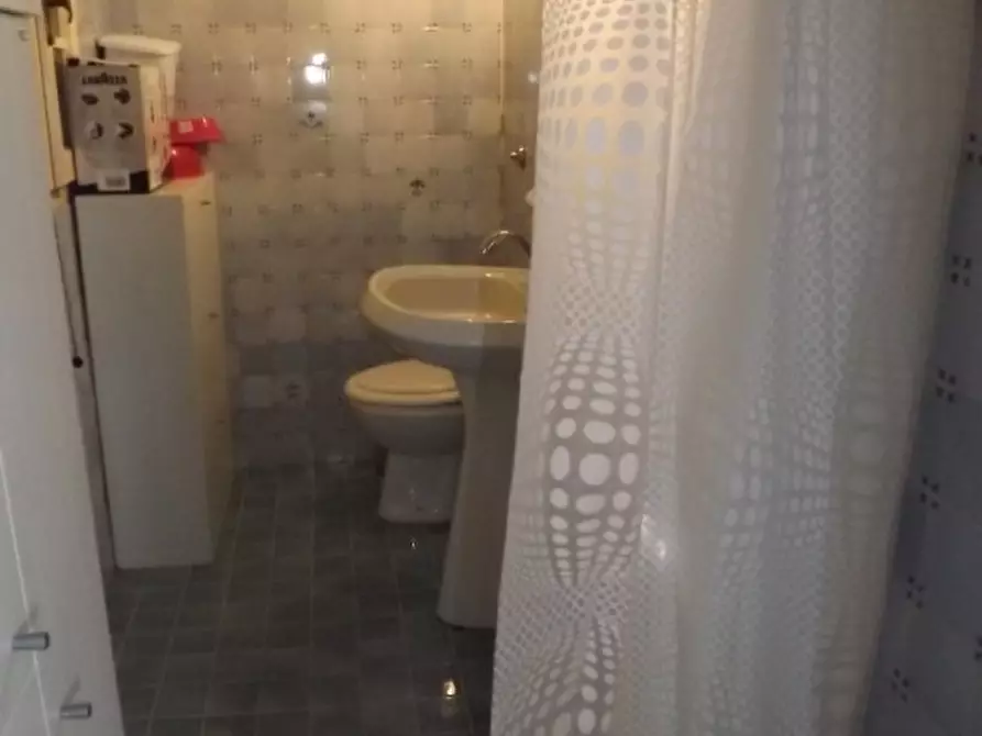 Immagine 22 di Casa indipendente in vendita  in STRADA DELLA RONDOLINA a Senigallia