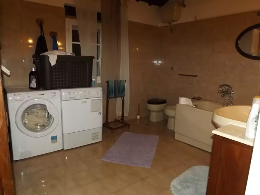 Immagine 30 di Casa indipendente in vendita  in STRADA DELLA RONDOLINA a Senigallia