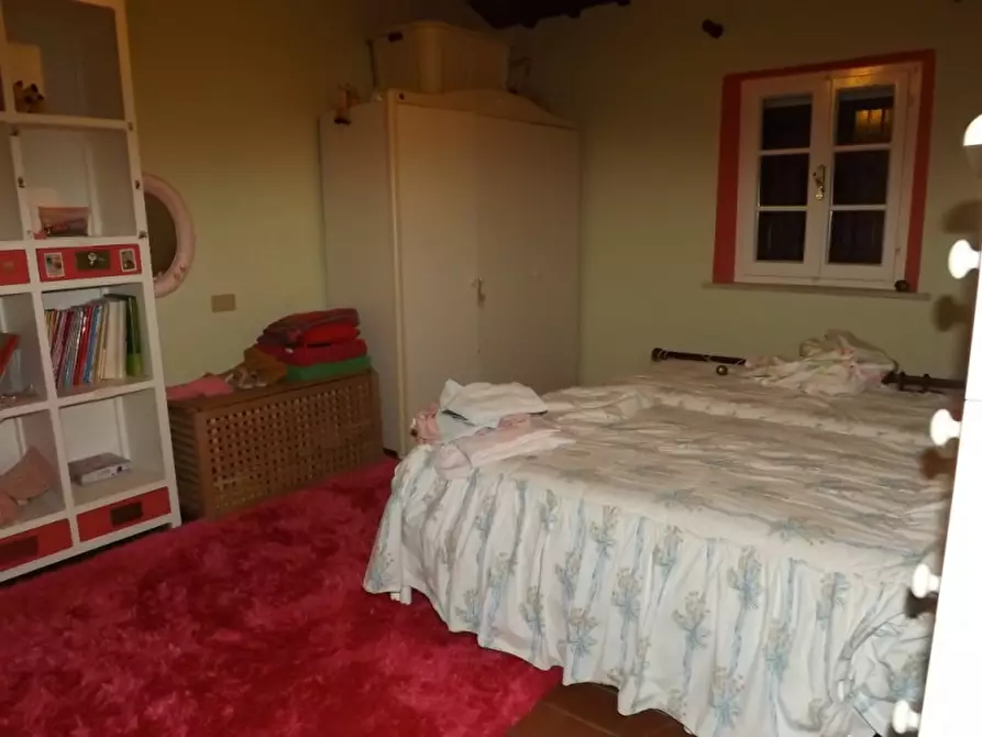 Immagine 38 di Casa indipendente in vendita  in STRADA DELLA RONDOLINA a Senigallia