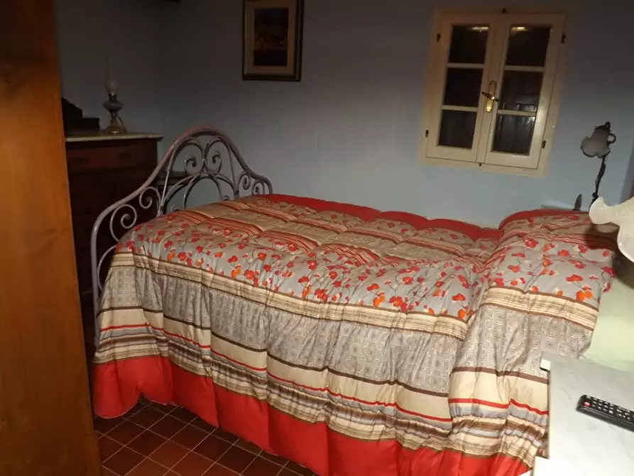 Immagine 40 di Casa indipendente in vendita  in STRADA DELLA RONDOLINA a Senigallia