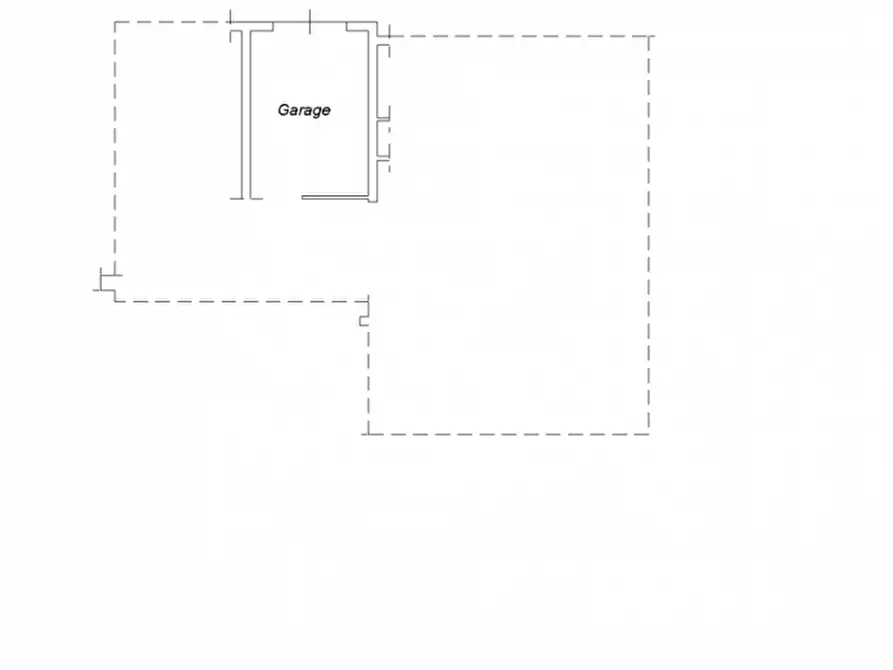 Immagine 27 di Villa in vendita  a Legnaro