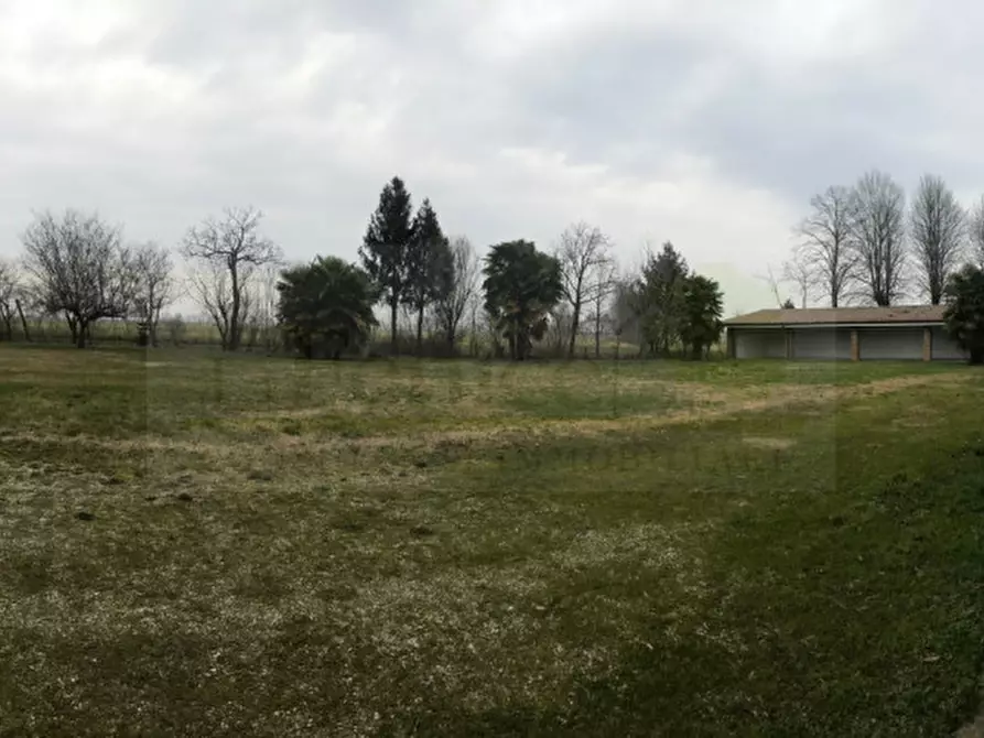 Immagine 6 di Agriturismo in vendita  in ceresara a Ceresara