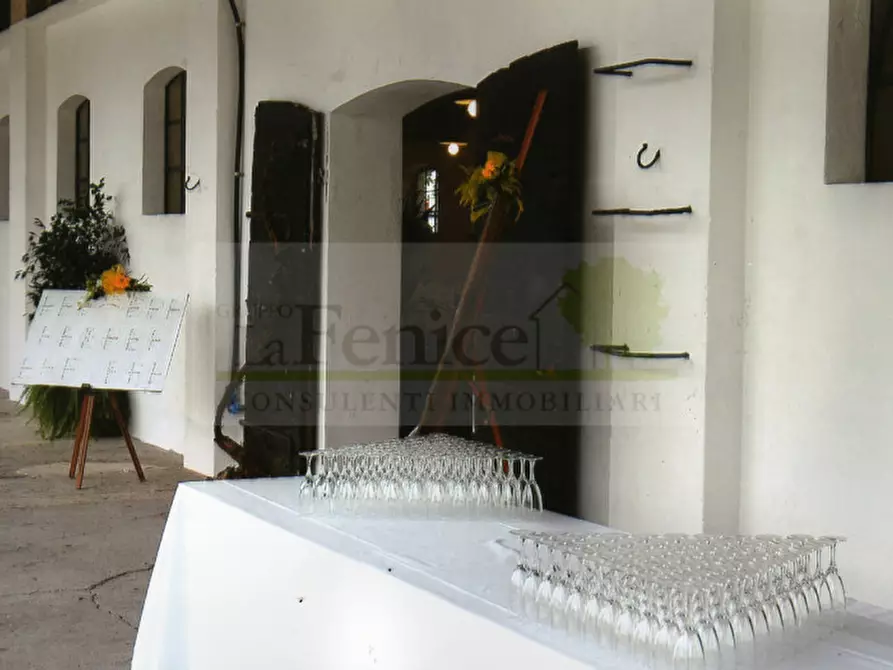 Immagine 8 di Agriturismo in vendita  in ceresara a Ceresara