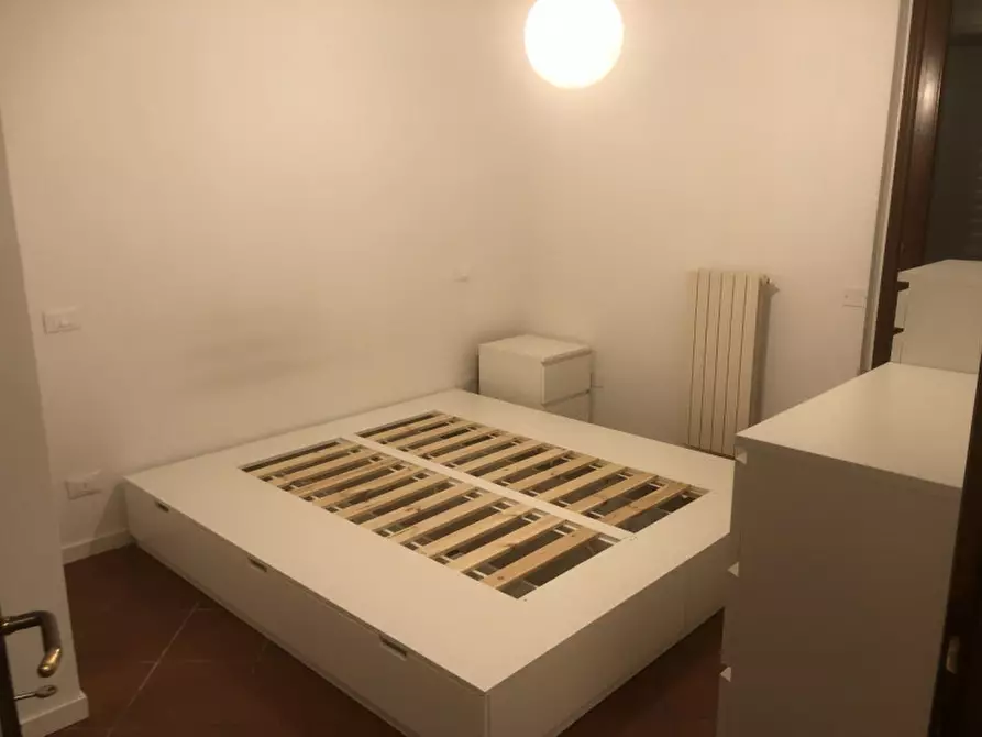 Immagine 2 di Appartamento in vendita  in Via Roma a Solesino