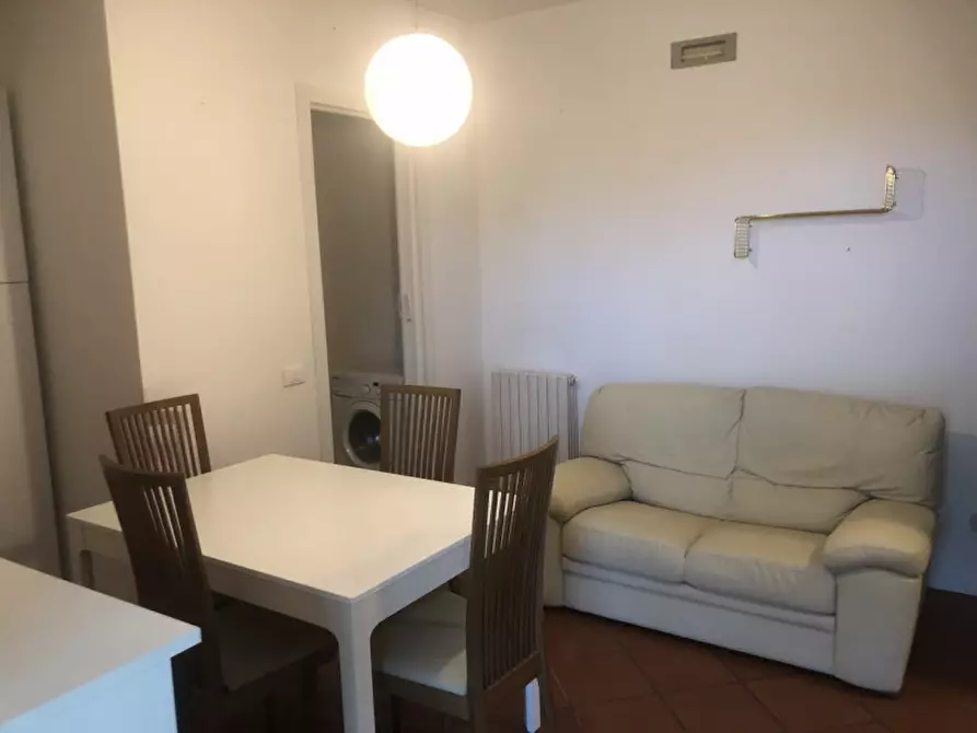 Immagine 3 di Appartamento in vendita  in Via Roma a Solesino