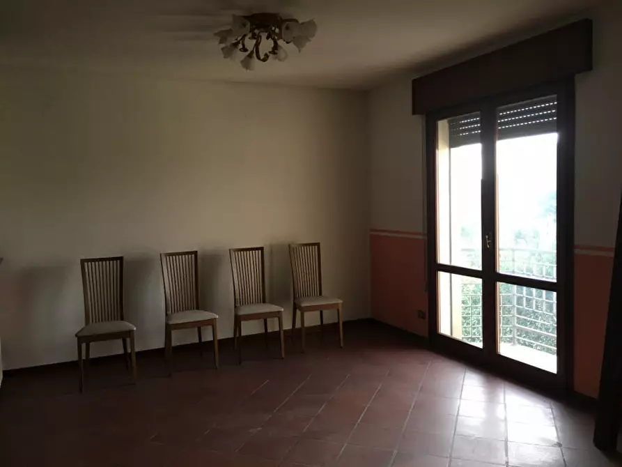 Immagine 4 di Appartamento in vendita  in Via Roma a Solesino