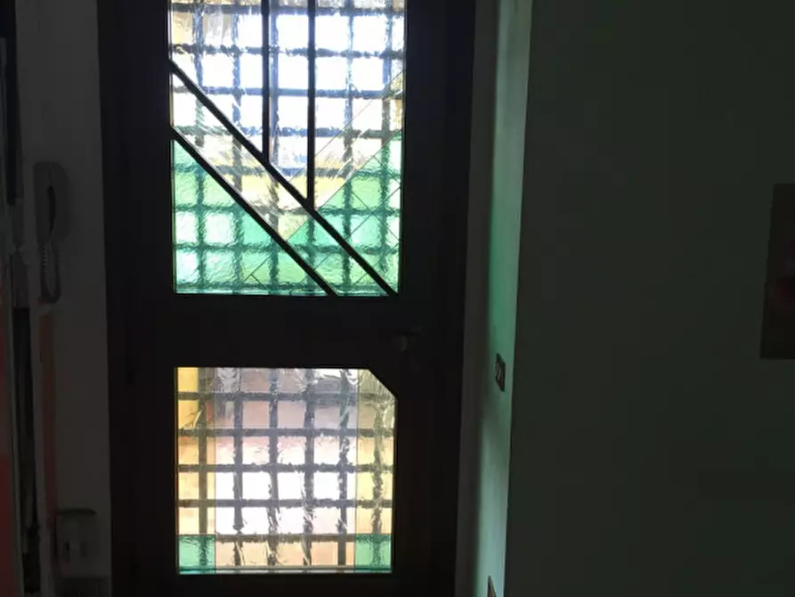 Immagine 6 di Appartamento in vendita  in Via Roma a Solesino