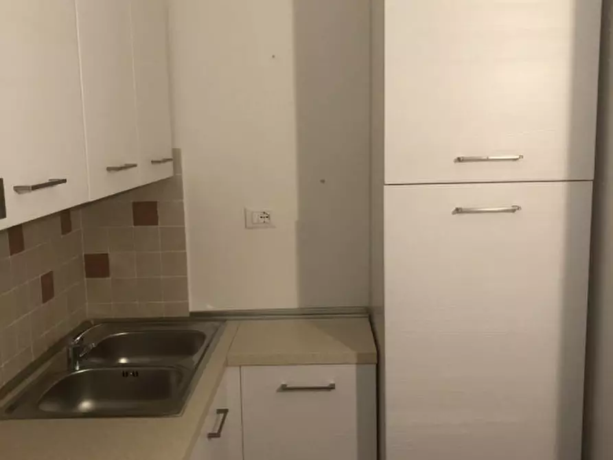 Immagine 7 di Appartamento in vendita  in Via Roma a Solesino