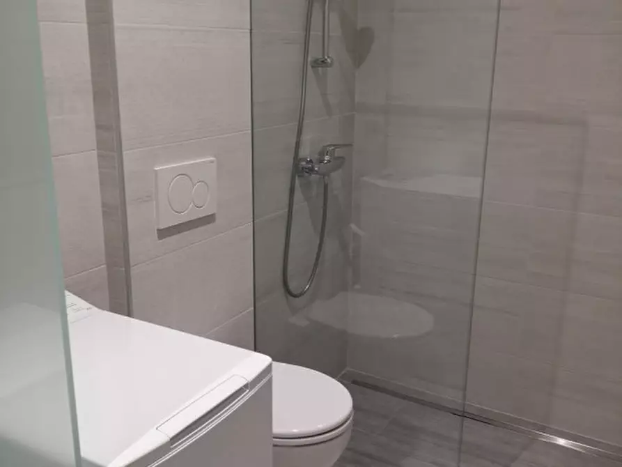 Immagine 6 di Appartamento in affitto  in VIA ROMA a Trento