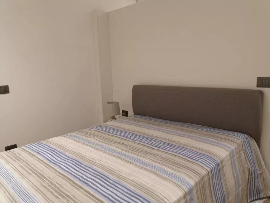 Immagine 8 di Appartamento in affitto  in VIA ROMA a Trento