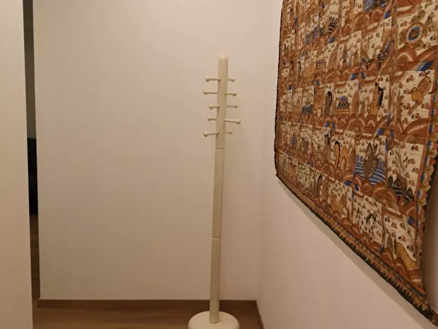 Immagine 11 di Appartamento in affitto  in VIA ROMA a Trento