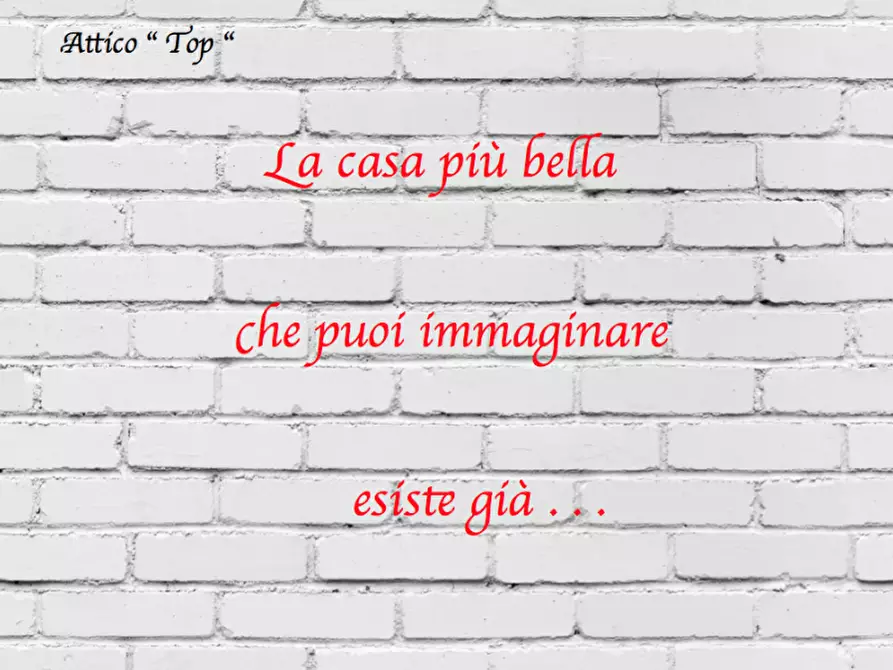 Immagine 6 di Attico in vendita  in Piove di Sacco - Centro Storico a Piove Di Sacco