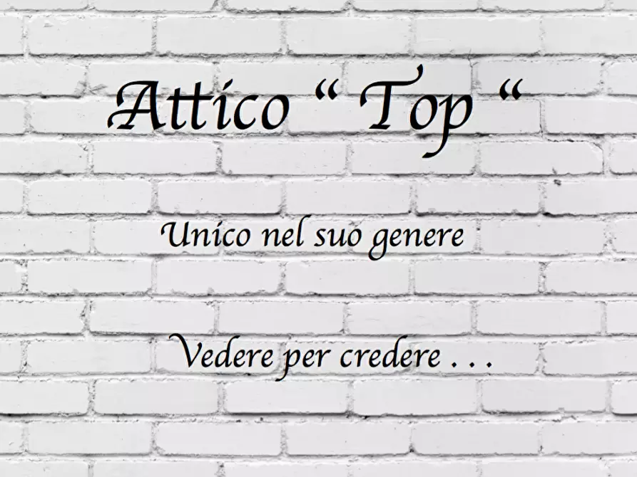Immagine 7 di Attico in vendita  in Piove di Sacco - Centro Storico a Piove Di Sacco