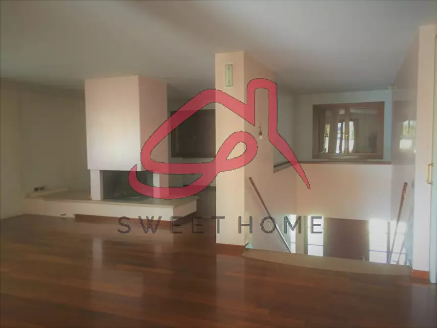 Immagine 4 di Casa indipendente in vendita  in Via Forcellini a Padova
