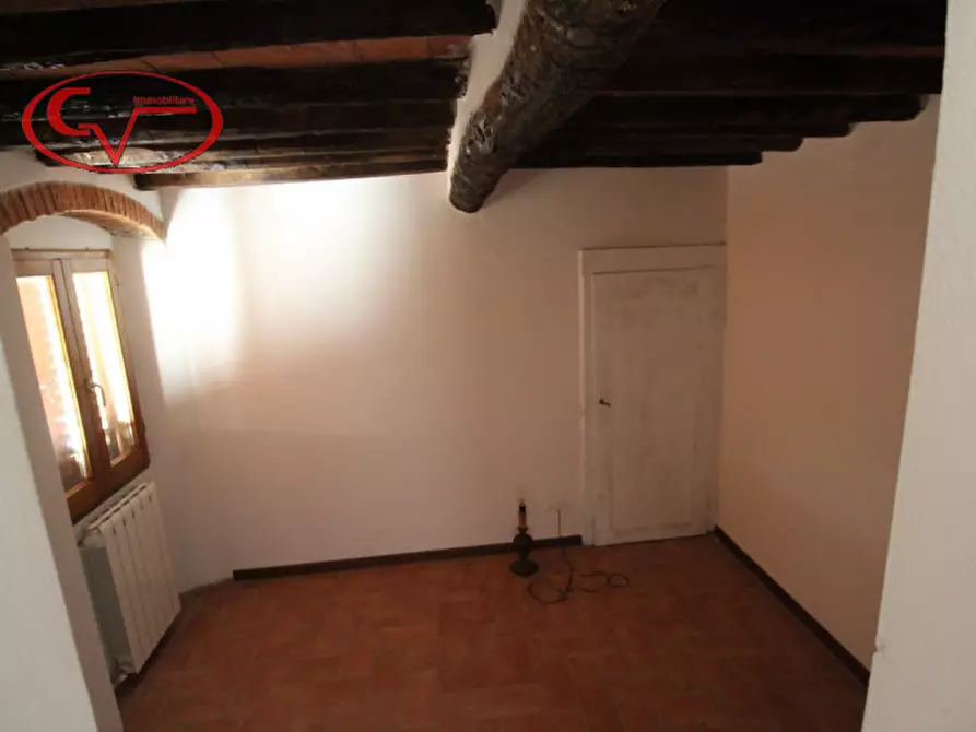 Immagine 25 di Villa in vendita  in via Setteponti a Loro Ciuffenna