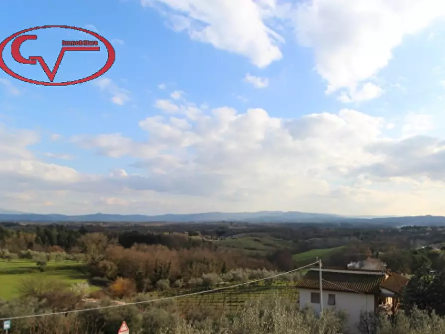 Immagine 30 di Villa in vendita  in via Setteponti a Loro Ciuffenna