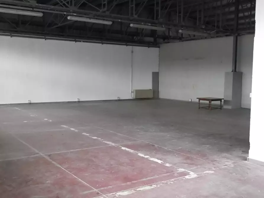 Immagine 2 di Laboratorio in affitto  in PONTE A IOZZI a Impruneta