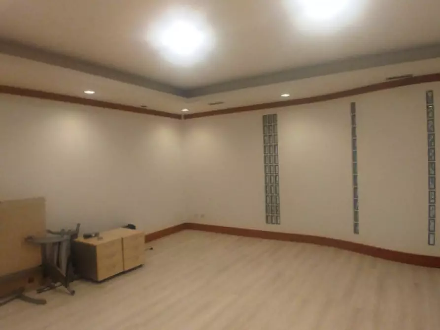 Immagine 20 di Ufficio in affitto  in STRADA 3 a Assago