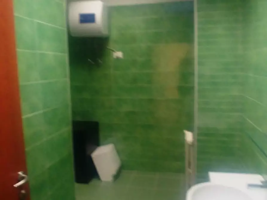 Immagine 24 di Ufficio in affitto  in STRADA 3 a Assago