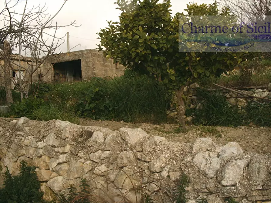 Immagine 16 di Rustico / casale in vendita  in Via della Fontana a Ragusa