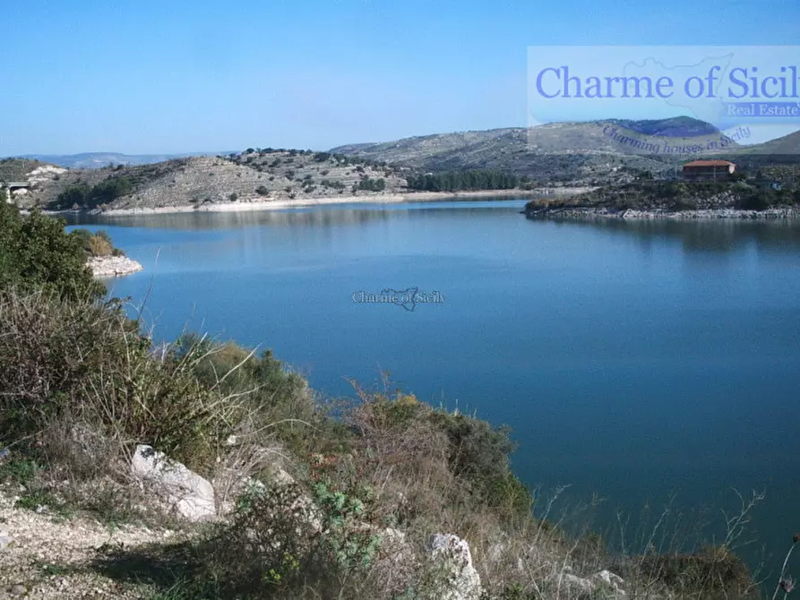 Immagine 6 di Terreno in vendita  in Contrada Rabbuina a Ragusa