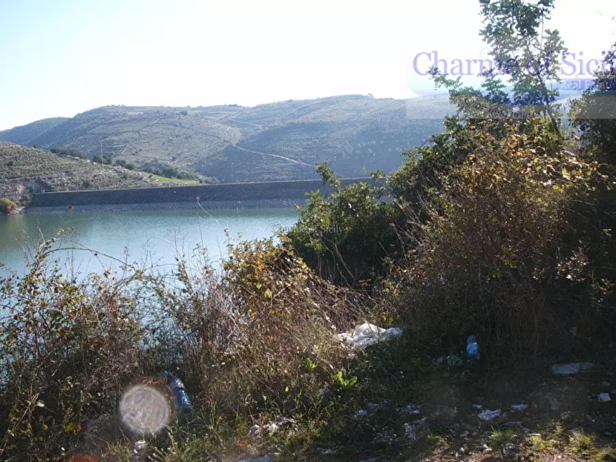 Immagine 9 di Terreno in vendita  in Contrada Rabbuina a Ragusa