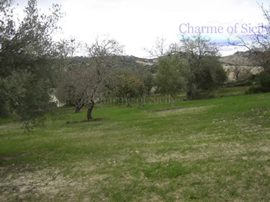 Immagine 7 di Terreno in vendita  in Via Del  Palmento a Ragusa