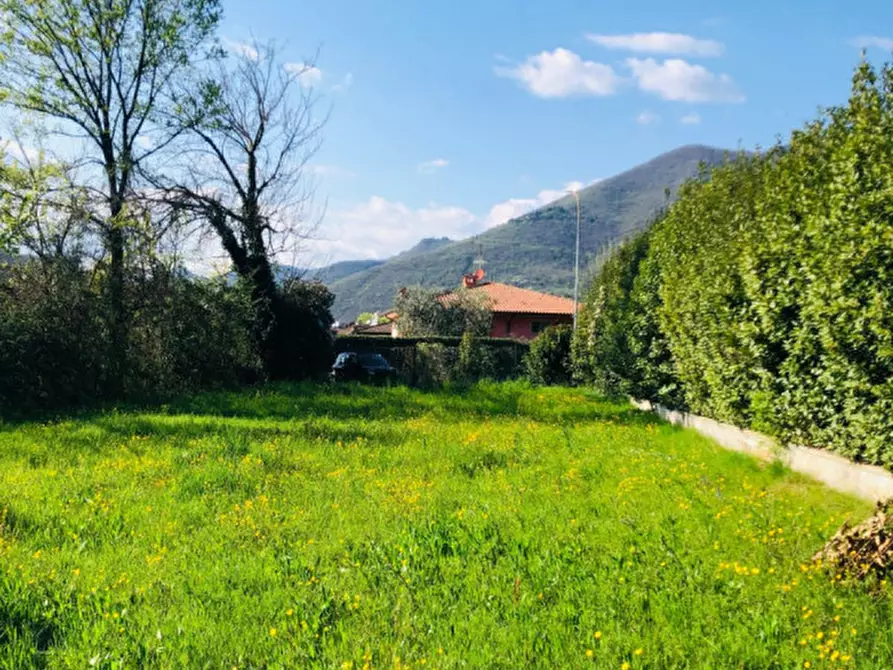 Immagine 6 di Terreno in vendita  in Via dei Ridelli a Gavardo