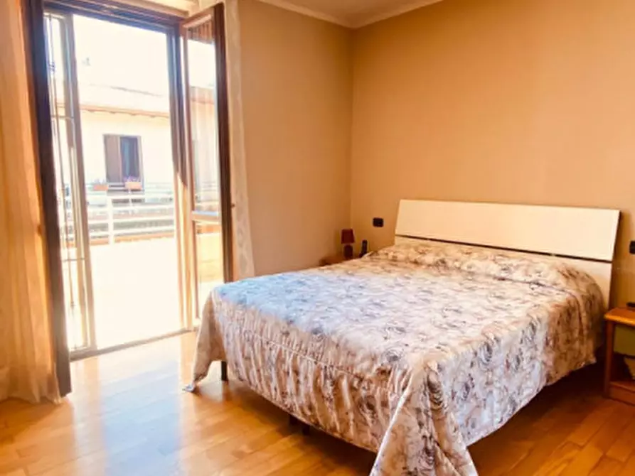 Immagine 7 di Villetta a schiera in vendita  a Gavardo