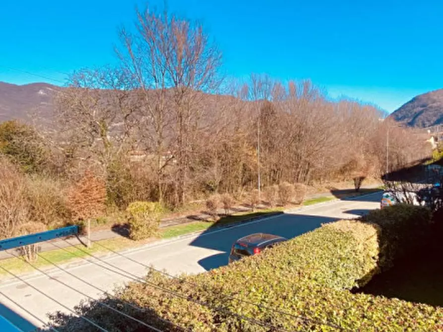 Immagine 15 di Villetta a schiera in vendita  a Gavardo